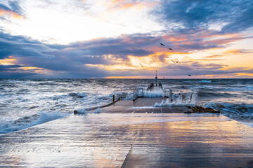 Fototapety na wymiar - Fototapeta24.pl