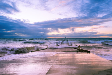 Fototapety na wymiar - Fototapeta24.pl