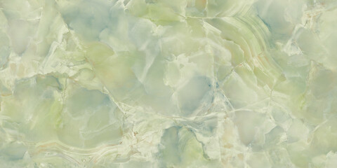 
marble in shades of blue green