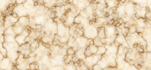 Light gold or Brown marble texture background