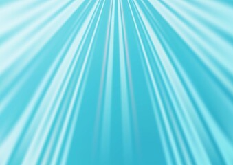 Light BLUE vector texture with colored lines.