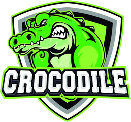 logo, animal, symbol, mascot, emblem, team, sport, head, wild, design, vector, illustration, esport, character, angry, badge, sign, game, gaming, graphic, icon, predator, wildlife, face, art, cartoon,