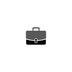 suitcase icon