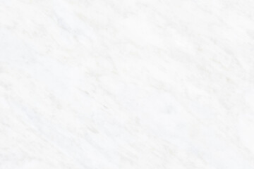 White background with white marble texture in top view new and clean surface. Natural stone for architectural decoration both interior and exterior i.e. kitchen countertop, flooring, wall, cladding.