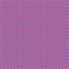 平織りの織物イメージ、色は経糸江戸紫えどむらさき、緯糸梅紫うめむらさき、布、風呂敷、日本の伝統色、和色、糸、和風イメージ素材