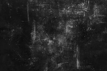 Fototapeta premium Old pattern wall texture cement. Scratches