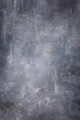 Obraz premium Old pattern wall texture cement. Scratches