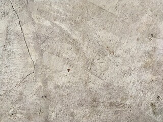 Concrete floor texture 