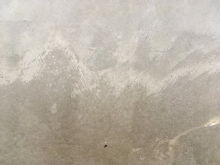 Naklejka premium Concrete texture background 