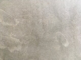 white marble texture