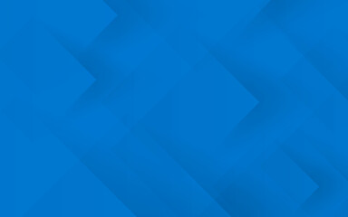 青い抽象的な背景