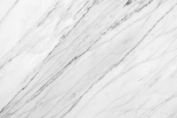 marble black and white color s[ecial pattern abstract beautiful background