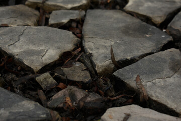 rocas textura