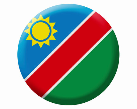 ナミビア Images Browse 612 Stock Photos Vectors And Video Adobe Stock ナミビア Images Browse 612 Stock Photos Vectors And Video Adobe Stock
