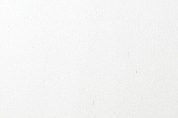 paper white vintage background