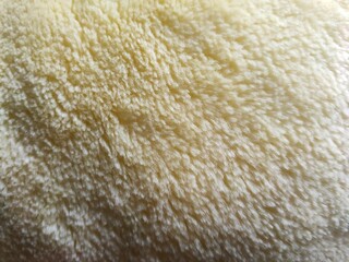 texture