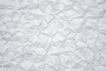 old paper background