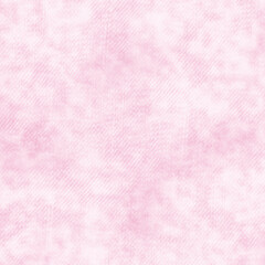 Fototapeta premium 水彩背景素材 ピンク ぼかし
