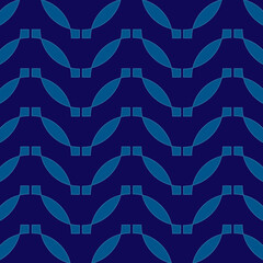 background abstract pattern blue texture design illustration wallpaper art white 3d backdrop light geometric graphic seamless square business cube decoration color retro shape green black wall
