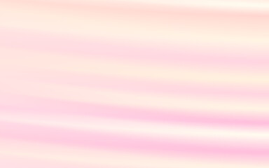 Pastel marble pattern texture background.