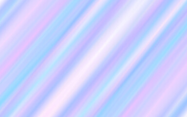 Pastel marble pattern texture background