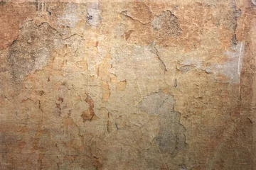 Papier Peint photo Autocollant Vieux mur texturé sale Belle texture de mur décoratif abstrait Grunge