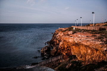viajes aventura 