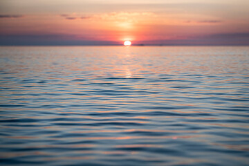 Obraz premium Viajes naturaleza