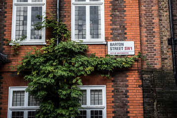 Naklejka premium Viajar aventura