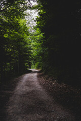 Obraz premium Viajar aventura