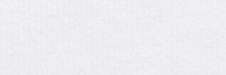 White paper background for your superior interior in light colors.