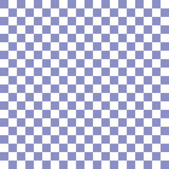 Fototapeta premium 市松模様 lt+20 S