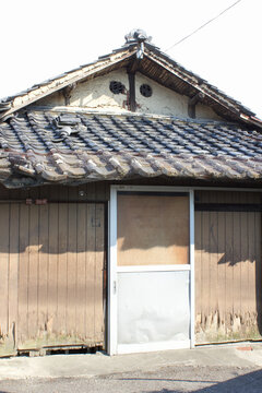 43 Best 和風家屋 Images Stock Photos Vectors Adobe Stock