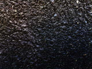 Beautiful Abstract Grunge Decorative Wall Texture