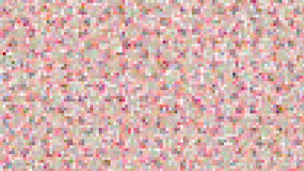 Fototapeta premium background