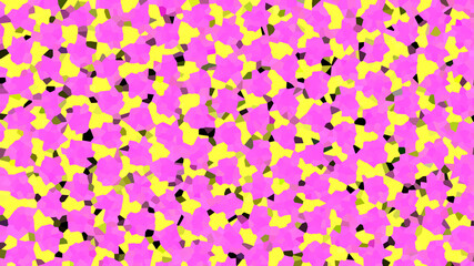 abstract colorful background