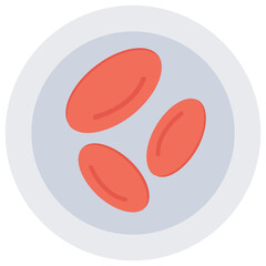 
Germs under gram, virus search
