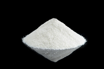 soy milk powder