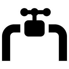 
Pipeline valves is used for gas or crude oil service
