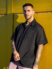 Fototapete bei efototapeten.de bestellen   