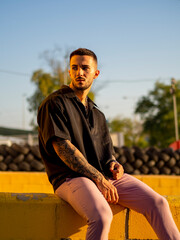 Fototapete bei efototapeten.de bestellen   