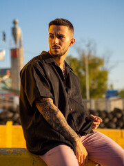 Fototapete bei efototapeten.de bestellen   