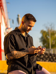 Fototapete bei efototapeten.de bestellen   