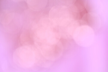 photo of background colored blur texture bokeh, round. defocused abstract christmas, wedding...