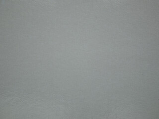 grey paper texture for background