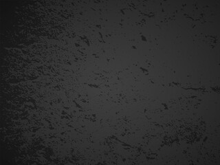 Grunge grainy dirty urban background