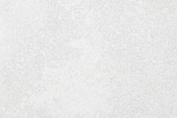 Korean traditional paper(Hanji) texture.
