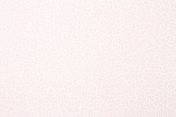 Korean traditional paper(Hanji) texture.
