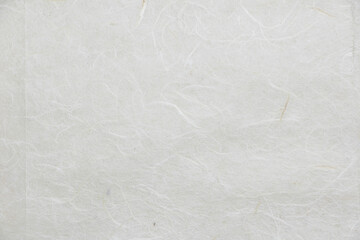 Korean traditional paper(Hanji) texture.

