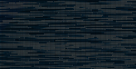 Obraz premium 3d illustration background beam motion background